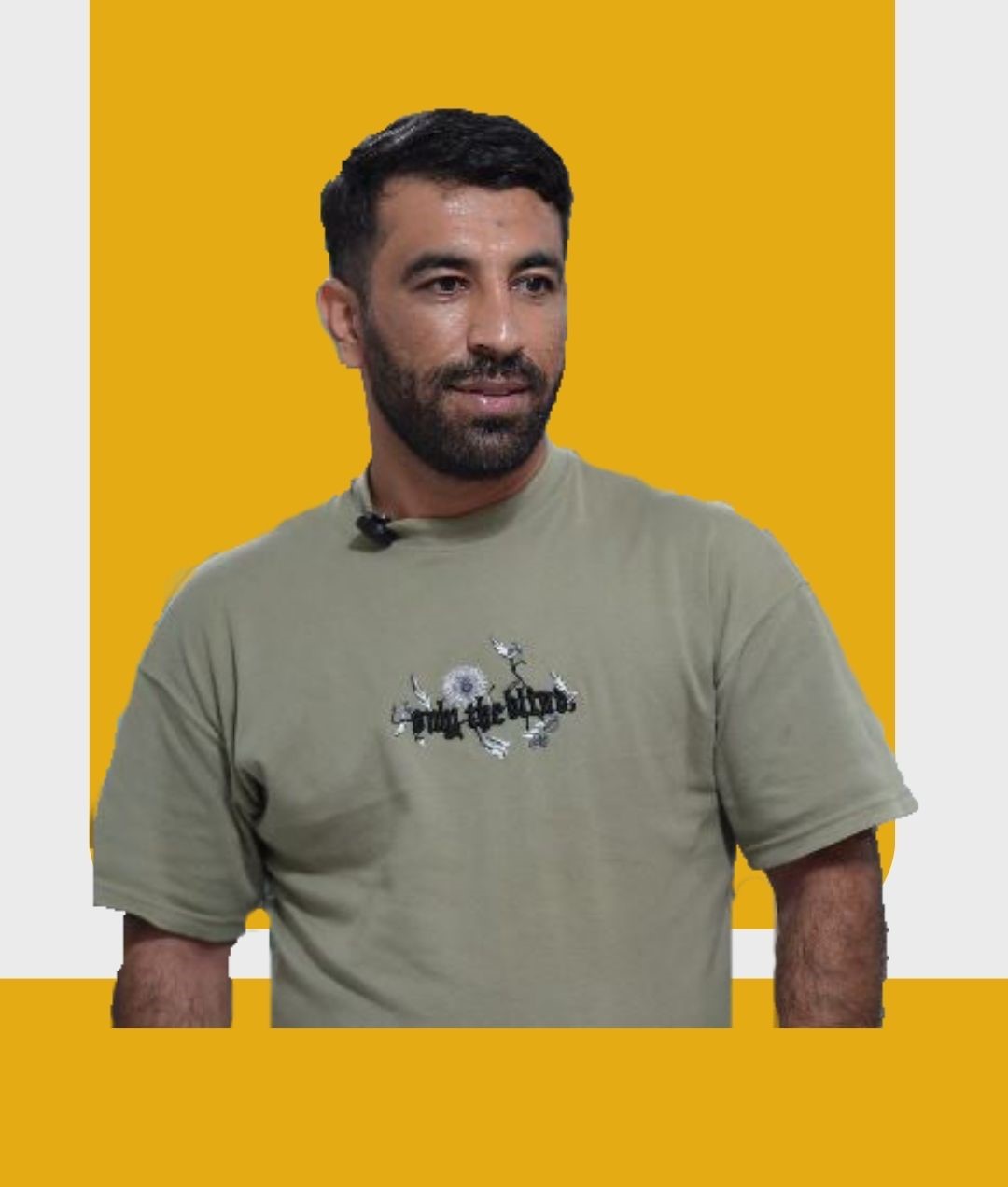 تجربه مشتریان عزیزمان