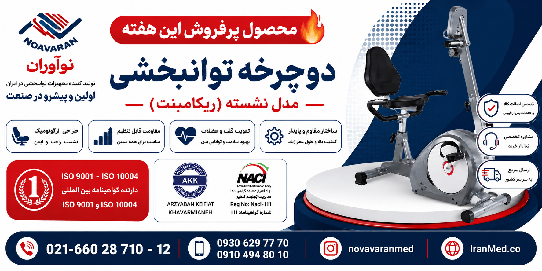 تخفیف