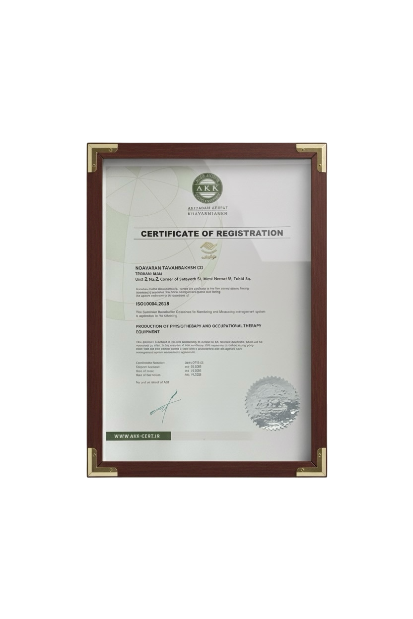 Description_of_the_image