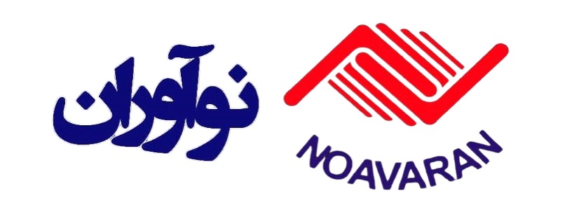 شرکت نوآوران