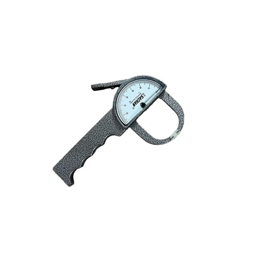 کالیپر SH5020 Skinfold caliper