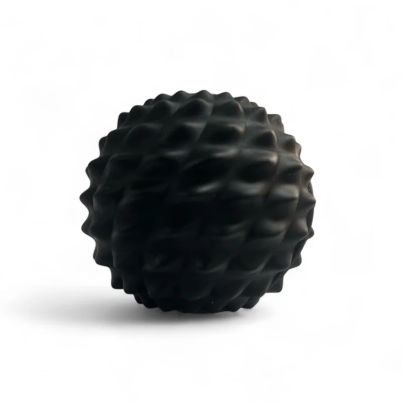 ماساژبال مینی 080B