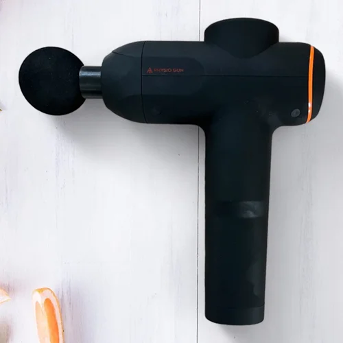 فیزیوگان (ماساژور تفنگی) Physio GUN J5A