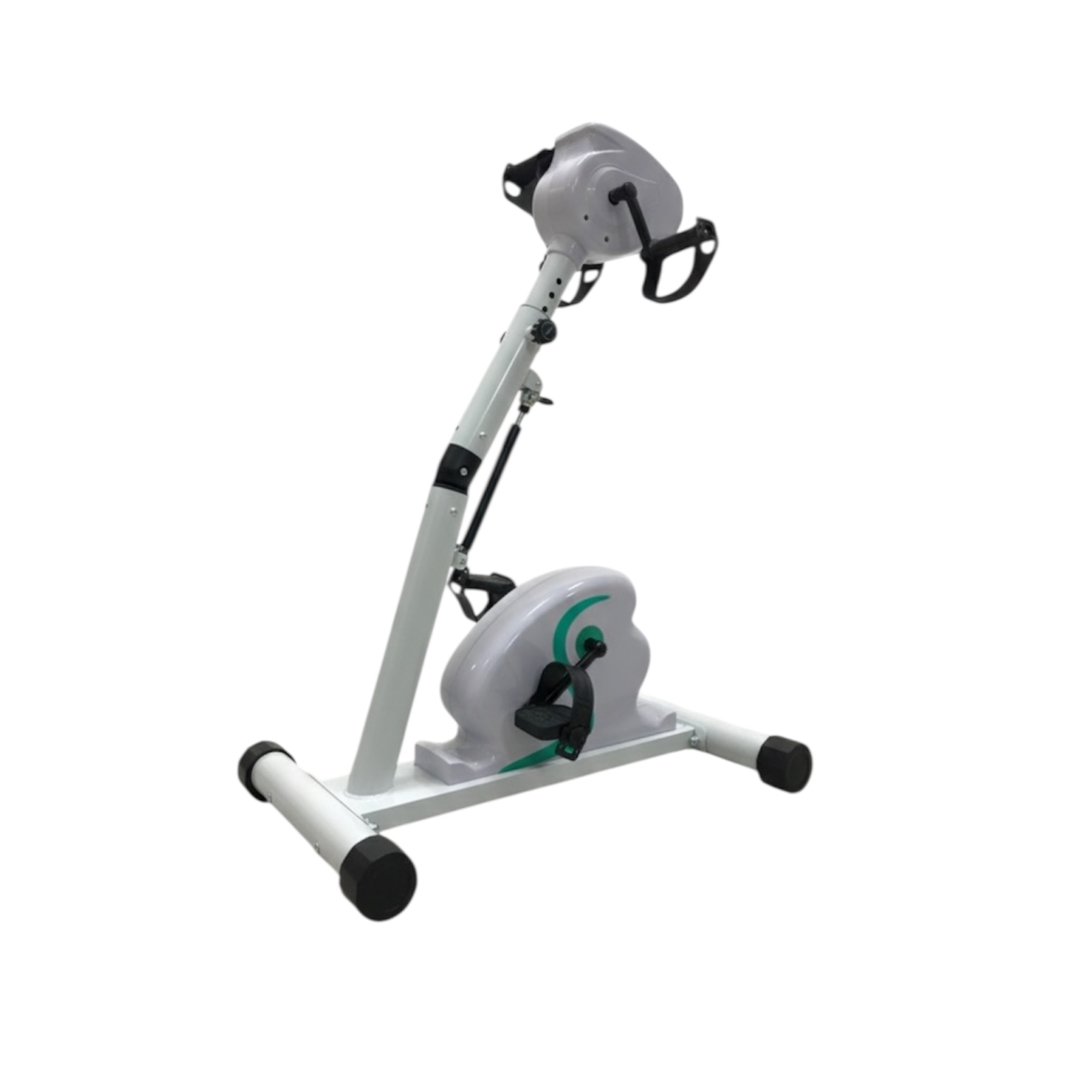 پدال دست و پا برقی وارداتی