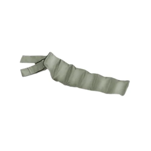 کاف دست با 6 چمپر shoulder cuff