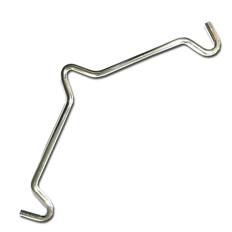 میله تعادل تراکشن گردنی