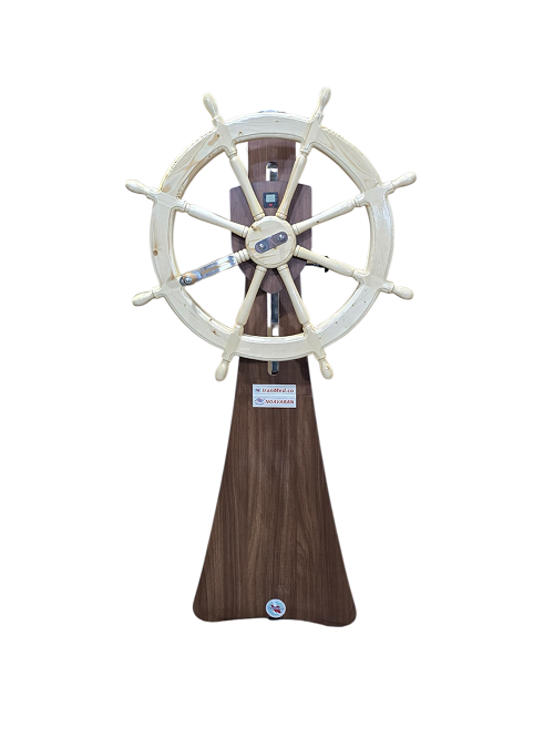 شولدرویل مکس ویل 1