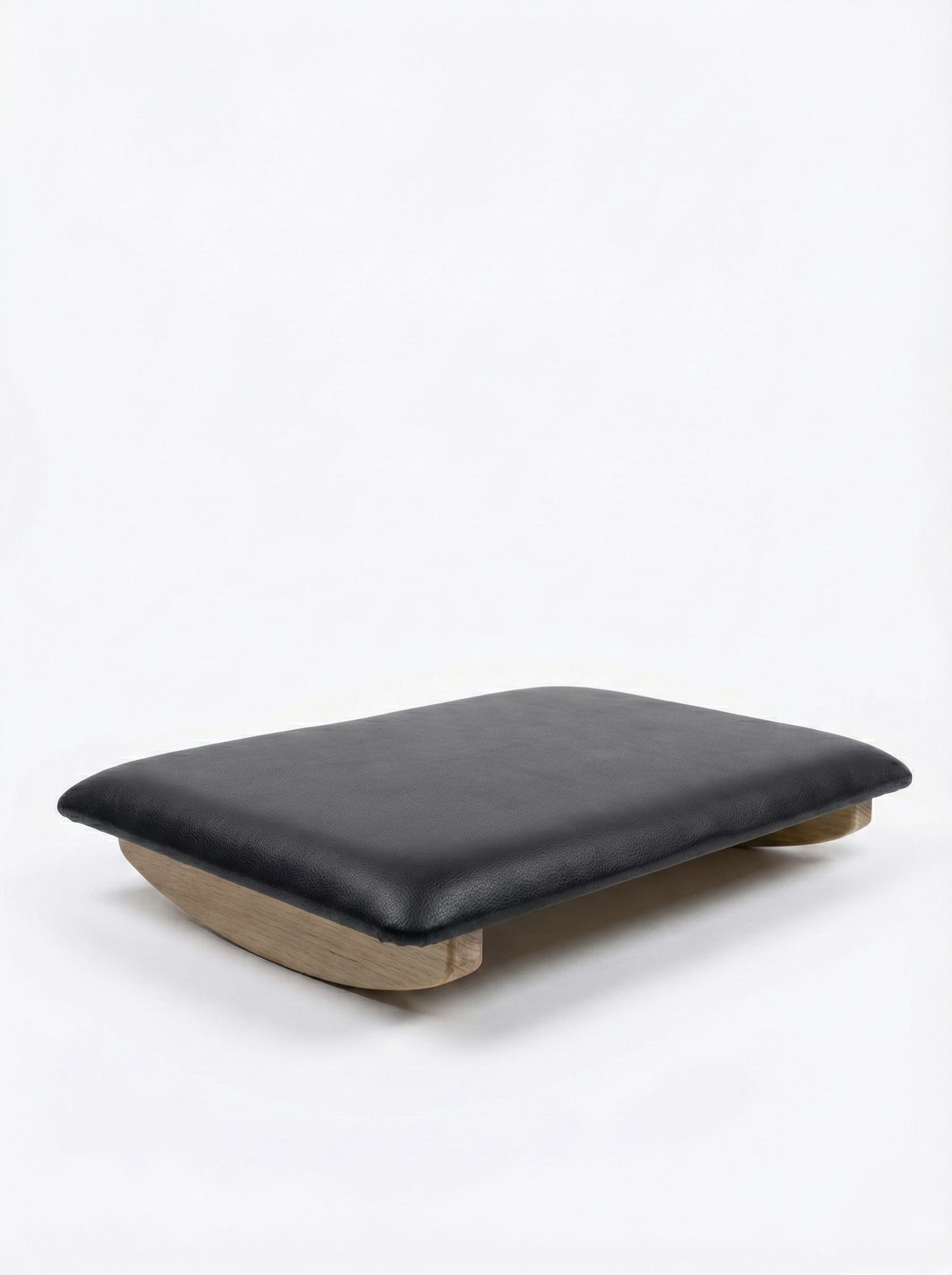 تیلت برد Tilt Board