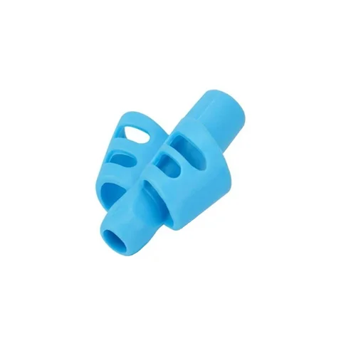 مدادگیر Pencil Holder