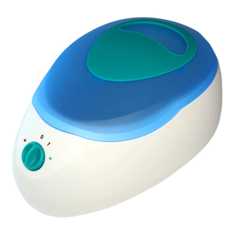 حمام پارافین کوچک وارداتی