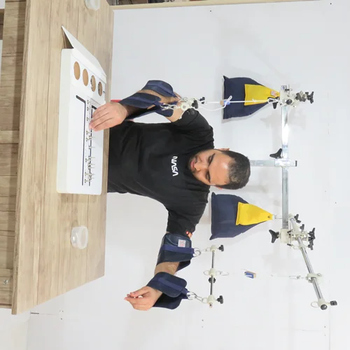 OB_Help arm ابی هلپ ارم