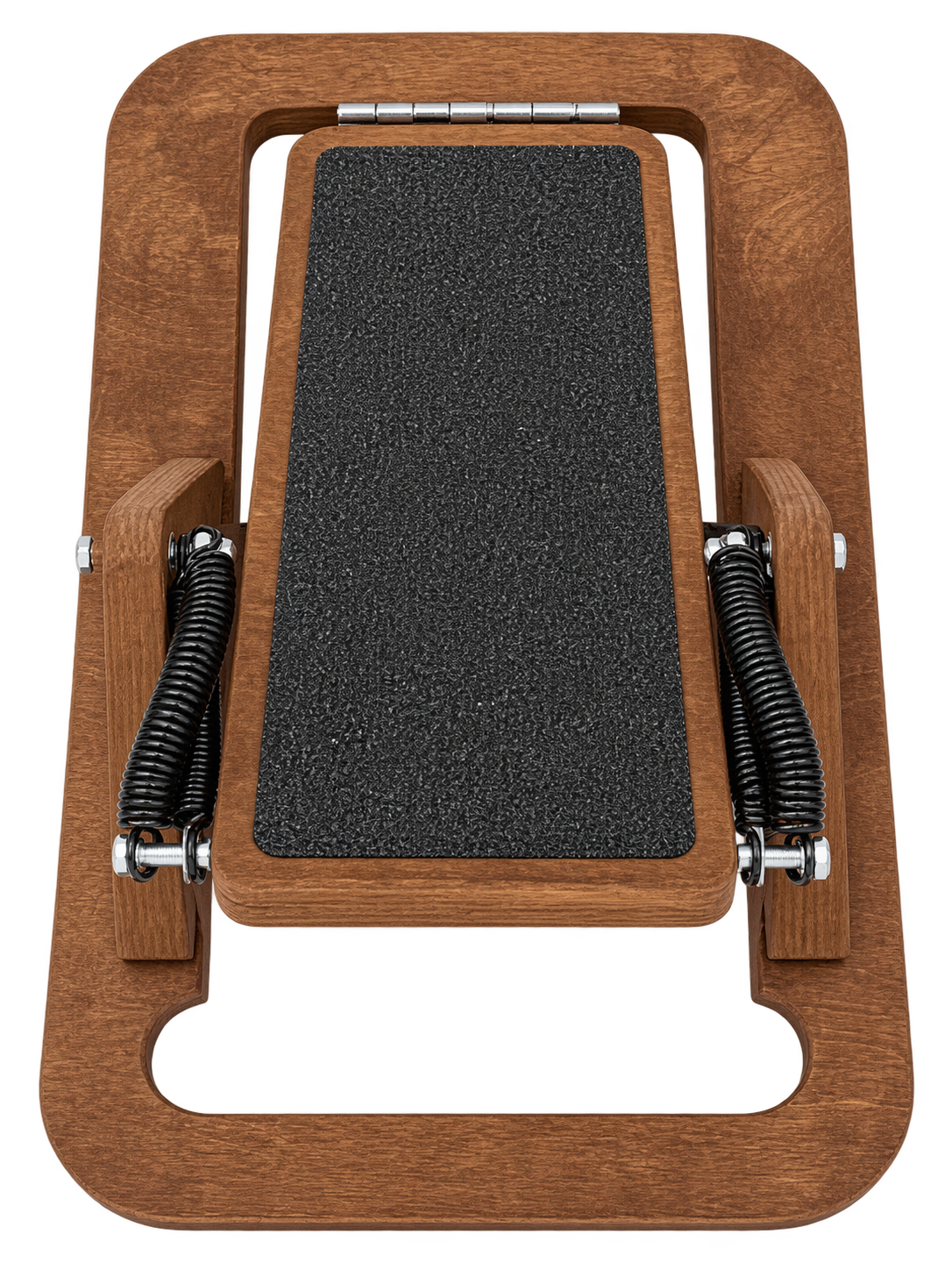 FOOT GYM  فوت جیم