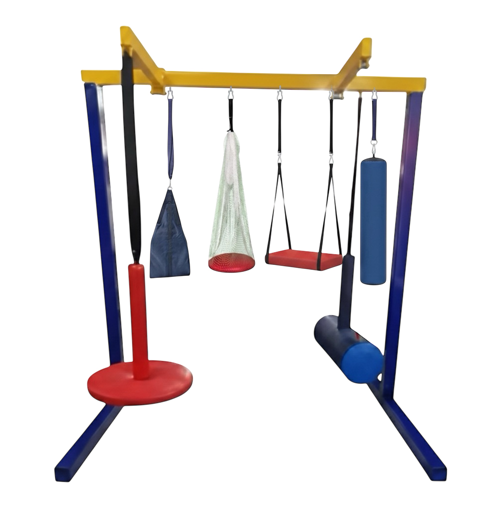 تاب کاردرمانی با 6 سیت